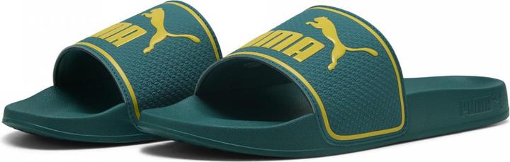 Image du produit Puma Leadcat.0 (43)