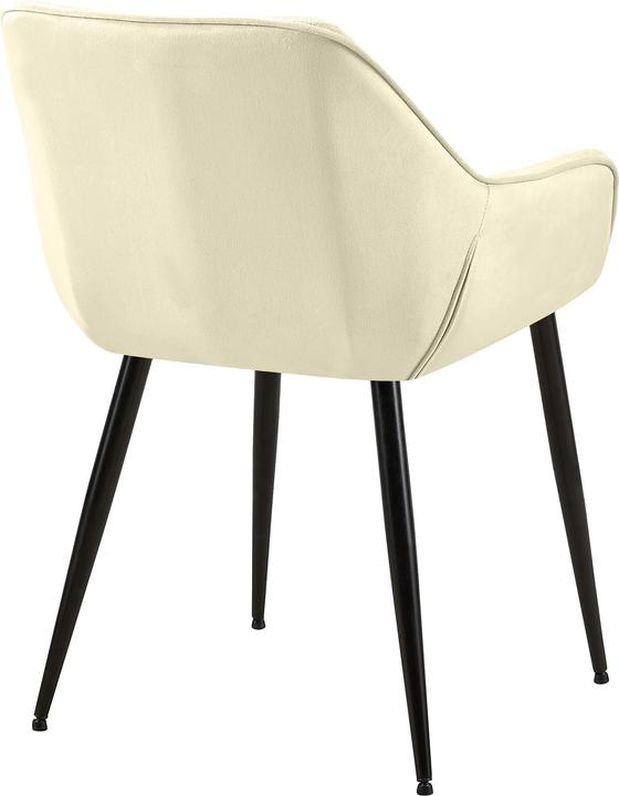 Immagine prodotto CLP Luena 2er Set