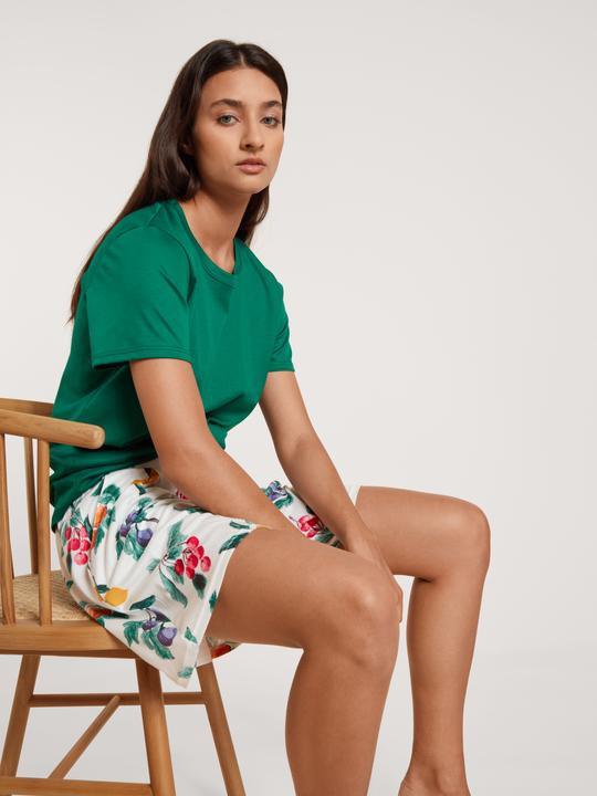 Immagine prodotto Calida Favourites Glow (XXS)