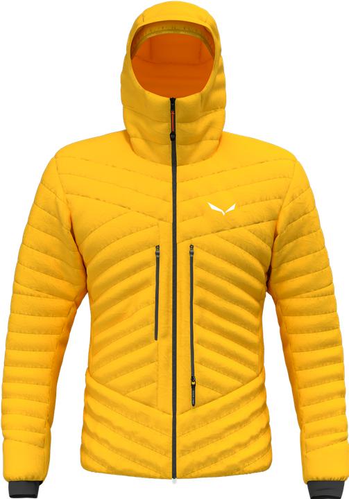 Produktbild Salewa Ortles Hybrid RDS Down Jacket (44)