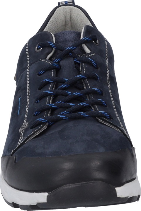 Actual product image Josef Seibel 37654-TE21 (45)