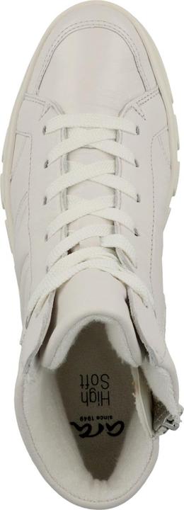 Image du produit Ara 12-47103 - 56375 (41.5)