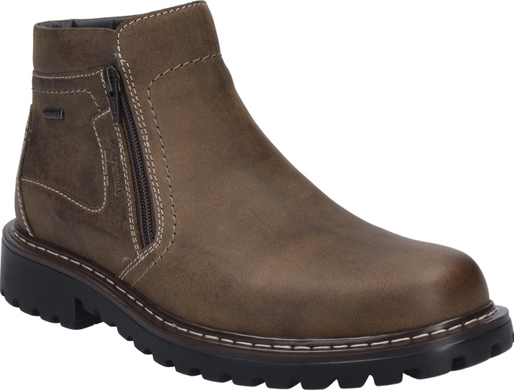 Actual product image Josef Seibel 21955-PL66 (42)