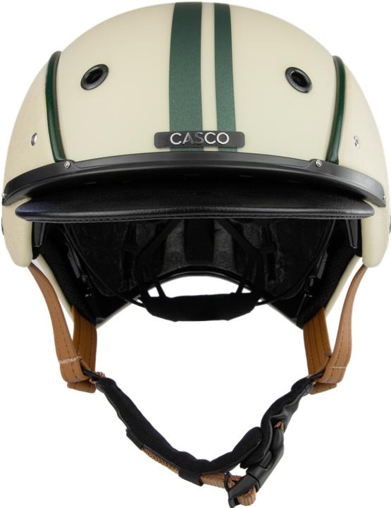 Produktbild Casco COSMO Classic (54 - 58 cm)