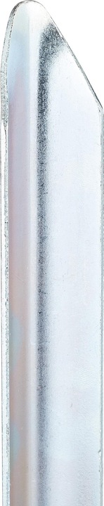Actual product image Relaxdays Rasendorn