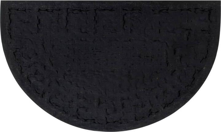 Immagine prodotto vidaXL Nickolaus (75 x 45 cm)