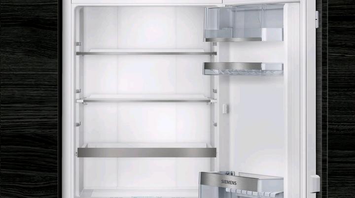 Produktbild Siemens KI41FADD0 (187 l)