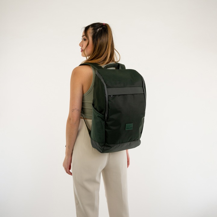 Actual product image Johnny Urban Jasper (20 l)