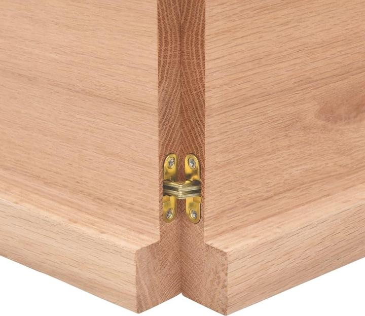 Image du produit vidaXL Aneta (200 x 50 cm)