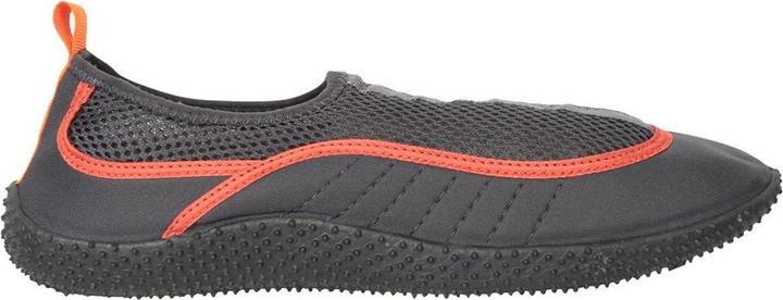 Immagine prodotto Mountain Warehouse Bermuda Scarpe da Acqua Uomo (42)