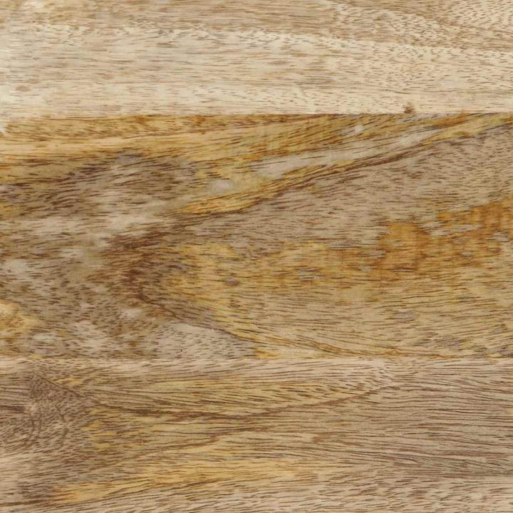 Image du produit vidaXL Couchtisch (54 x 100 x 40 cm)
