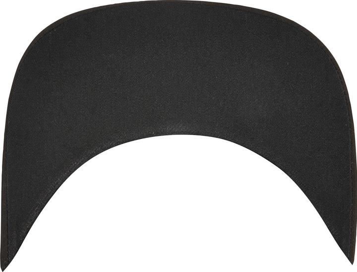 Produktbild Flexfit 110 Ripstop Snapback - 58205 (One Size)