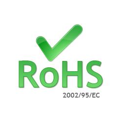 Thumbnail - MediaRange DVD-Leerhülle für 8 Discs, Optische Medien Zubehör