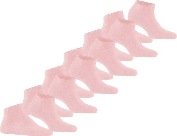 Actual product image Falke Happy Bundle (pack of 6, 39 - 42)