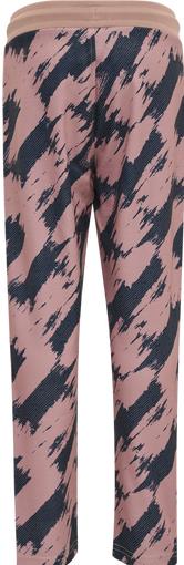 Produktbild hummel Allison Pants (128)