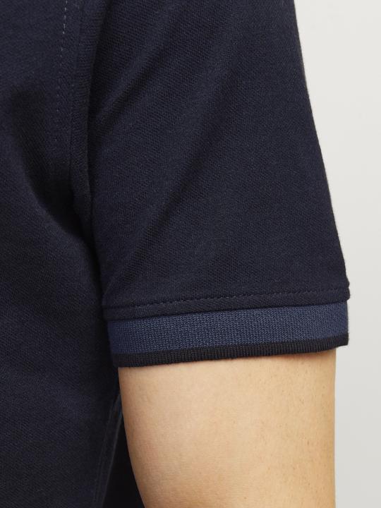 Actual product image Jack & Jones Paulos (L)