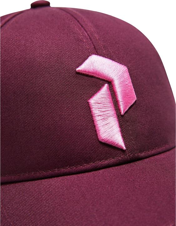 Immagine prodotto Peak Performance Retro Cap (Taglia unica)