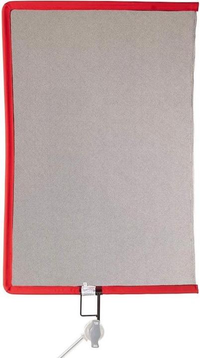 Image du produit Avenger 24X36/2x SCRIM COVER (Réflecteurs)