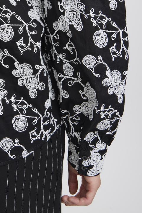 Image du produit Atelier Rêve IRROSELLA SH 20121740 (42)