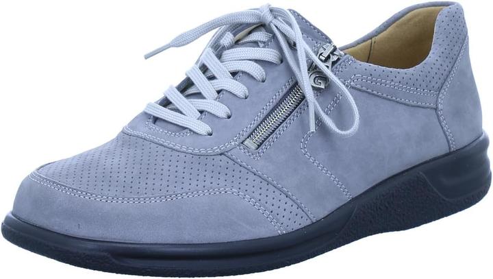 Image du produit Ganter Chaussures à lacets KURT (43.5)