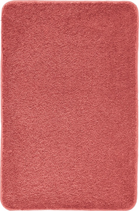 Actual product image Kleine Wolke Meadow (60 x 90 cm)