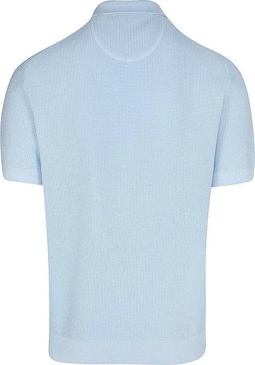 Produktbild GANT Poloshirt (XL)