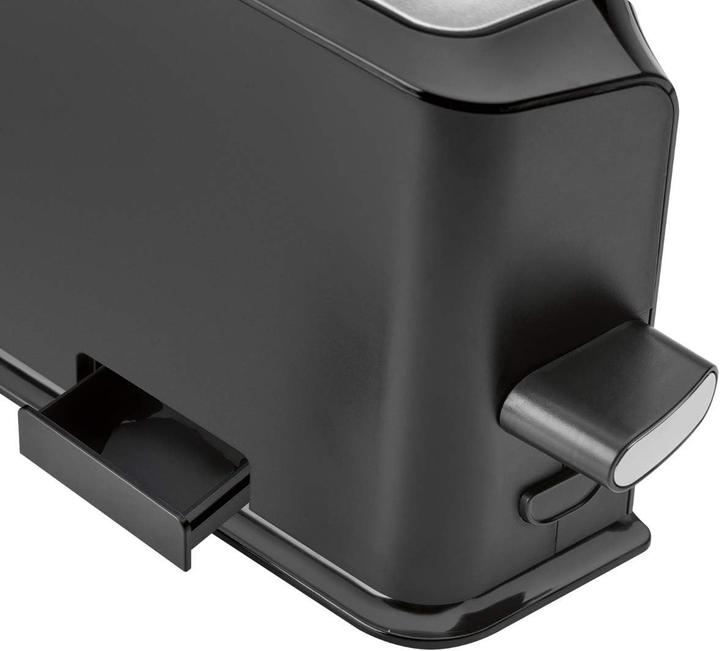 Actual product image Proficook Vacuum unit