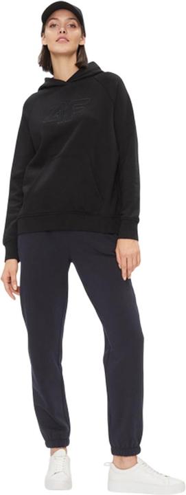 Produktbild 4F AW23TSWSF0765 Kapuzenpullover (L)