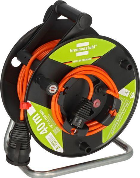 Produktbild Brennenstuhl Garant® (40 m)