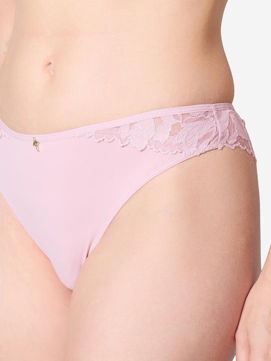 Immagine prodotto Joop! Brasilslip Spacer (36, Confezione singola)
