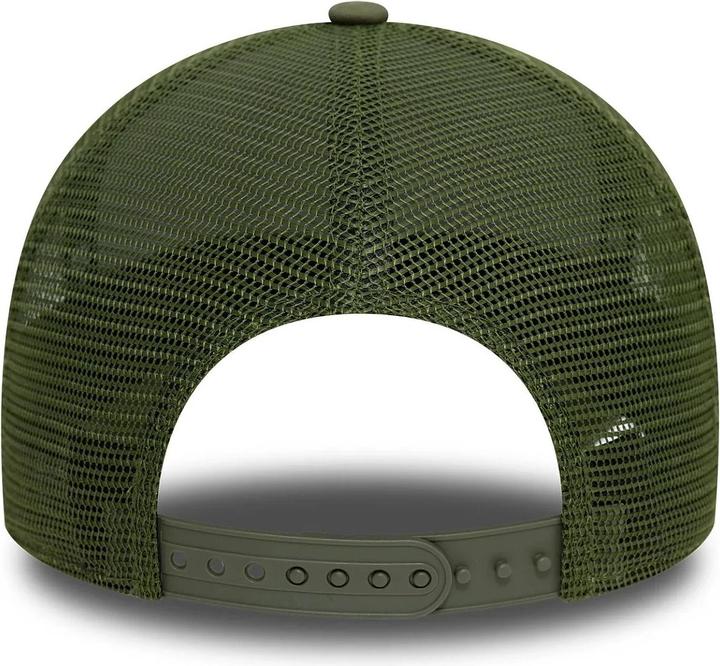 Image du produit New Era Patch (Taille unique)