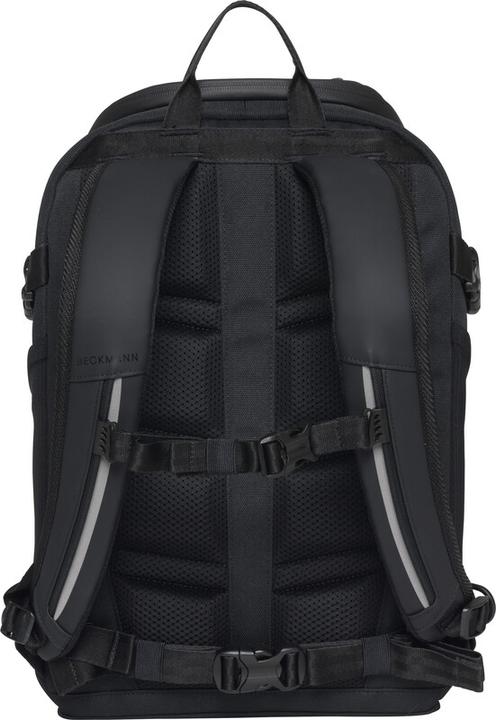 Produktbild Beckmann Rucksack Street Bold (20 l)