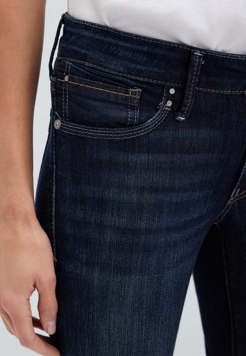 Actual product image Mavi Bella (W30/L32)