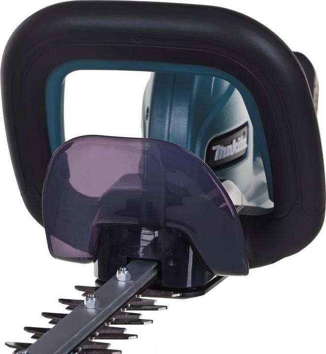 Actual product image Makita DUH507Z (Rechargeable battery operated)