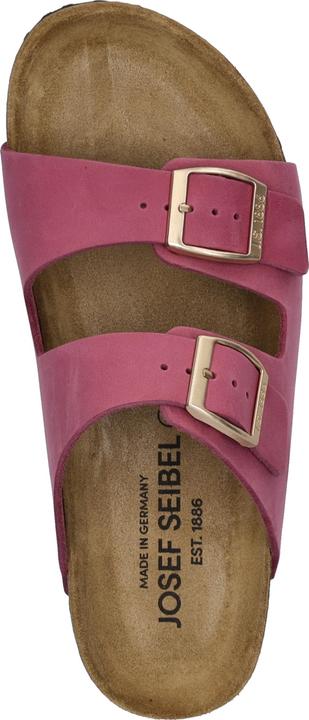 Image du produit Josef Seibel 64301-356 (40)