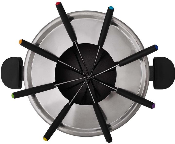 Image du produit Cloer 6679 (Fondue au fromage)