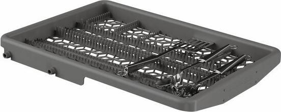 Actual product image Bauknecht BK6IC11BS7LSA0CH