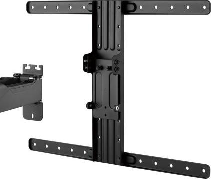Produktbild MK Floria MKF-21DP643 (Wand, 80", 45 kg)