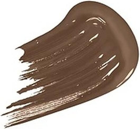 Produktbild Max Factor Browfinity Longwear Brow Tint Brow Mascara 4.2 ml - (Soft Brown)