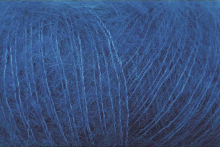 Produktbild Rowan Kidsilk Haze (210 m)