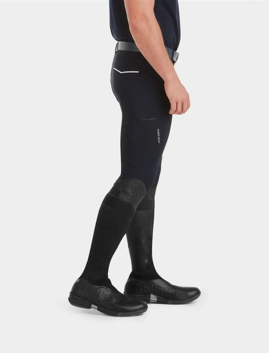 Image du produit Horse Pilot X-Perform (40)