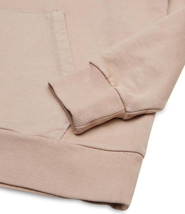 Produktbild Deus Ex Machina Pill Logo (L)