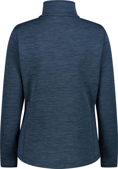 Actual product image CMP Campagnolo Fleece (M)