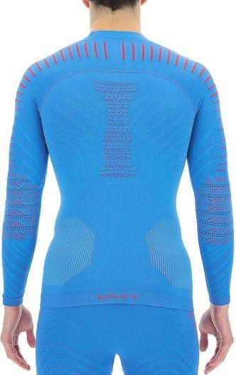 Actual product image UYN Thermoshirt Resilyon (L, XL)