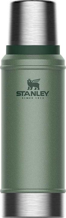 Actual product image Stanley 1913 Classic (0.75 l)