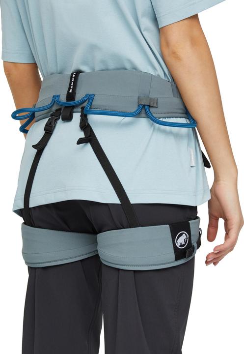 Image du produit Mammut Ophir 3 Slide 2.0 (M)