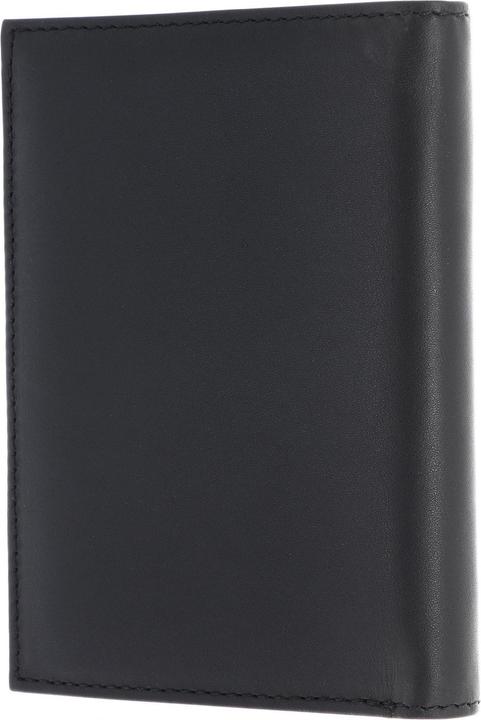 Actual product image Oxmox Leather RFID Protect Kombibörse
