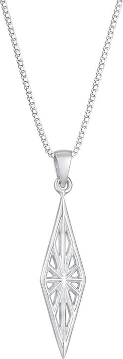 Silber