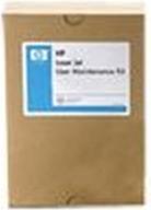 Produktbild HP M5035 MFP ADF PM KIT