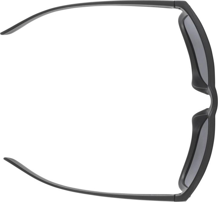 Image du produit Alpina Kosmic